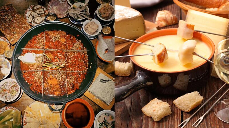 De_la_Fondue_Suiza_al_Hotpot_de_Chongqing__Las_Alegres_Experiencias_de_Comer_en_Grupo