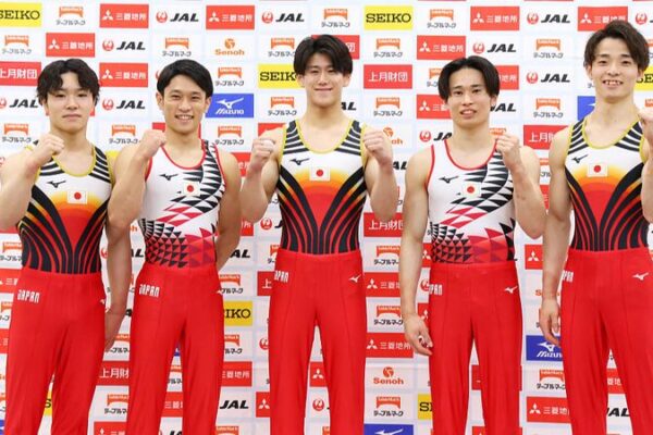 De_la_Tristeza_a_la_Gloria__Los_Gimnastas_de_Japo_n_Apuntan_al_Oro_en_Pari_s_2024__ video poster