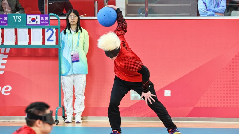 De_la_paternidad_a_Pari_s__El_inspirador_viaje_de_la_estrella_del_goalball_Hu_Mingyao video poster