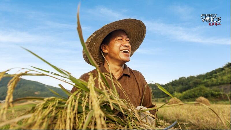 De_la_pobreza_a_la_prosperidad__El_camino_hacia_la_modernizacio_n_de_Jinjiang