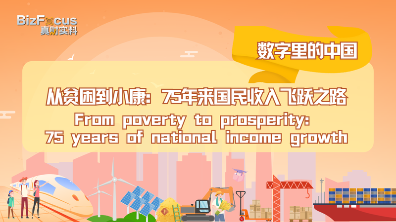 De_la_pobreza_a_la_prosperidad__los_75_an_os_de_crecimiento_de_ingresos_en_China video poster