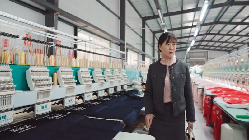 De_la_tradicio_n_a_la_tendencia__Meng_Xiaoxia_revive_el_hanfu_en_Shandong___ video poster