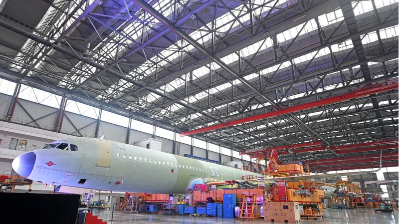 De_labiales_a_energi_a_nuclear__relaciones_comerciales_China_Francia_cumplen_60_an_os__
