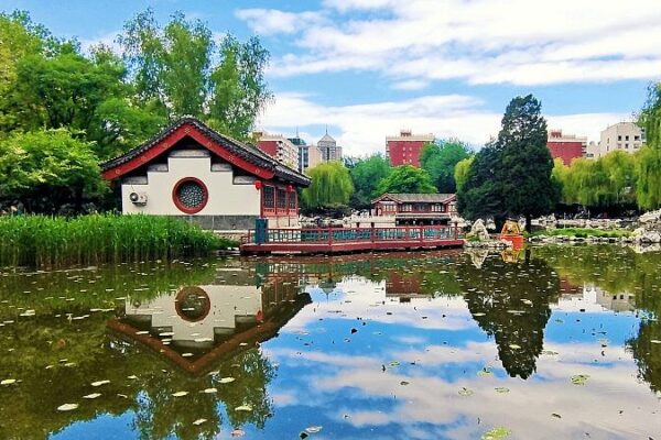 De novela a realidad: Daguanyuan da vida a la cultura china 🌟 De_novela_a_realidad__Daguanyuan_da_vida_a_la_cultura_china__