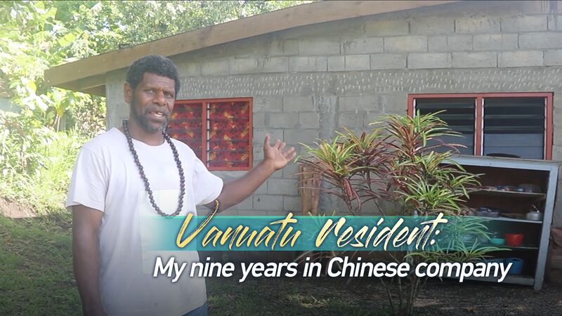De_seguridad_a_supervisor__La_inspiradora_historia_de_Charlie_en_una_empresa_china video poster