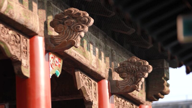 De_templos_antiguos_a_aventuras_animadas__lo_u_ltimo_en_cultura_china