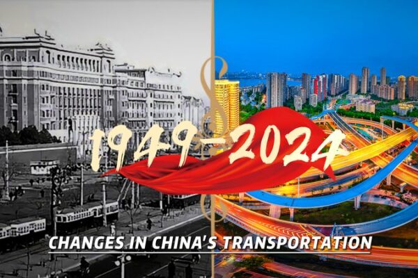 De timbres de bicicleta a trenes bala: La revolución del transporte en China revelada 🚄 De_timbres_de_bicicleta_a_trenes_bala__La_revolucio_n_del_transporte_en_China_revelada__ video poster
