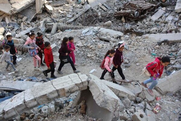 Decenas mueren en Gaza y Líbano mientras Israel reporta ‘explosiones de buscapersonas’ Decenas_mueren_en_Gaza_y_Li_bano_mientras_Israel_reporta__explosiones_de_buscapersonas_