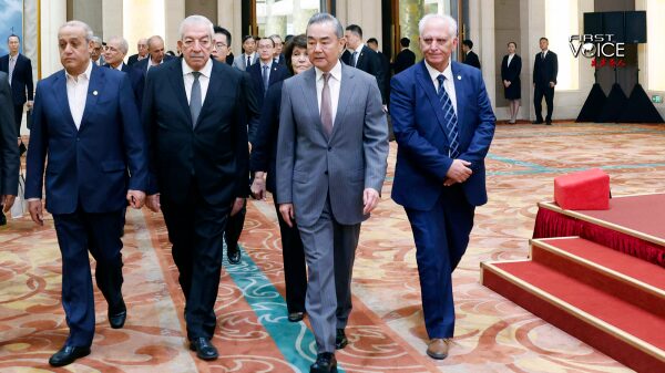 _Declaracio_n_de_Peki_n_une_a_las_facciones_palestinas_con_la_ayuda_de_China____