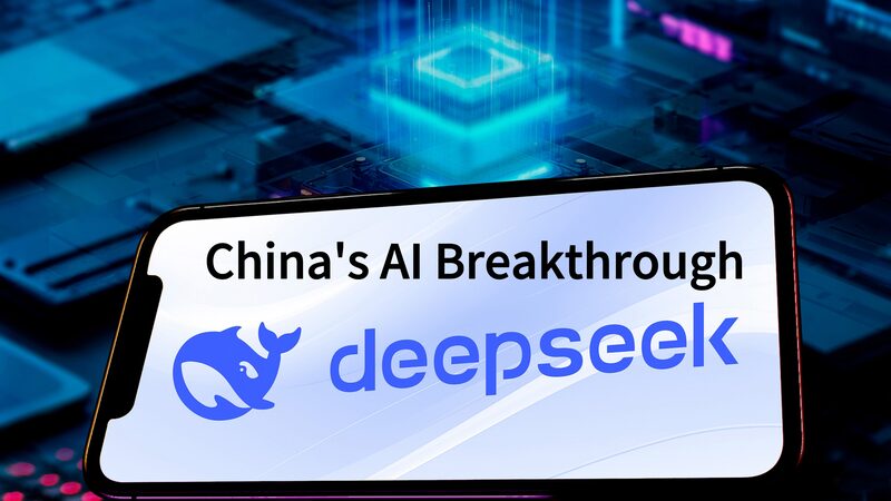 DeepSeek_de_China_revoluciona_el_juego_global_de_IA__ video poster