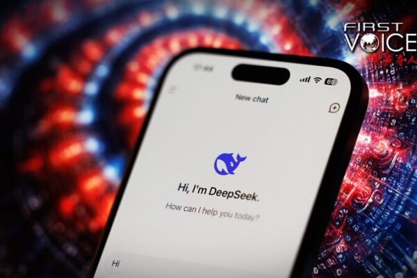 DeepSeek_rompe_las_barreras_y_lidera_la_revolucio_n_de_la_IA__