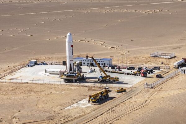 Deep_Blue_Aerospace_se_prepara_para_nueva_misio_n_tras_prueba_de_Nebula_1__