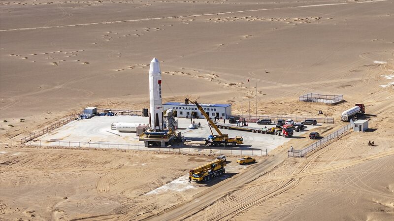 Deep_Blue_Aerospace_se_prepara_para_nueva_misio_n_tras_prueba_de_Nebula_1__