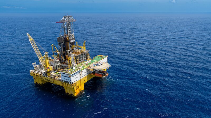 _Deep_Sea_No_1_rompe_re_cords_de_produccio_n_de_gas_y_petro_leo_en_China___