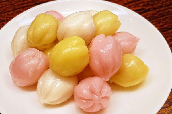 Del_Arroz_al_Arte__Li_Xiangdan_Convierte_la_Tradicio_n_en_Obras_Maestras_Comestibles