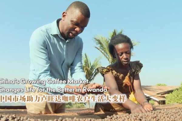 Del Cafetal a China: El Sueño Global de una Agricultora Ruandesa 🇷🇼☕🌏 Del_Cafetal_a_China__El_Suen_o_Global_de_una_Agricultora_Ruandesa_____ video poster