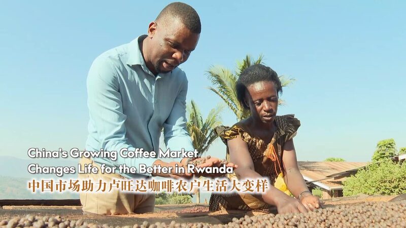 Del_Cafetal_a_China__El_Suen_o_Global_de_una_Agricultora_Ruandesa_____ video poster