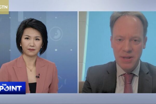 Del_Pasado_al_Futuro___Que__Podemos_Anticipar_en_las_Relaciones_China_UE_ video poster