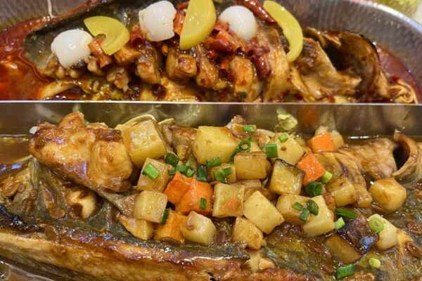 Delicias coloridas: de lo dulce a lo salado, platos que te harán agua la boca Delicias_coloridas__de_lo_dulce_a_lo_salado__platos_que_te_hara_n_agua_la_boca