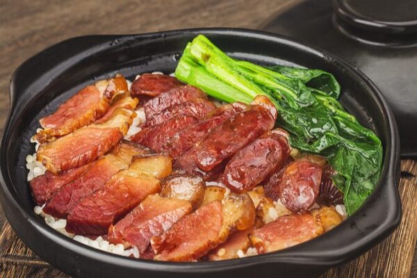 Delicias_de_Invierno_en_China__Explorando_La_Rou_y_el_Arte_de_Preservar_Carne
