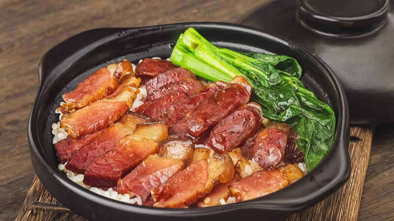 Delicias_de_Invierno_en_China__Explorando_La_Rou_y_el_Arte_de_Preservar_Carne