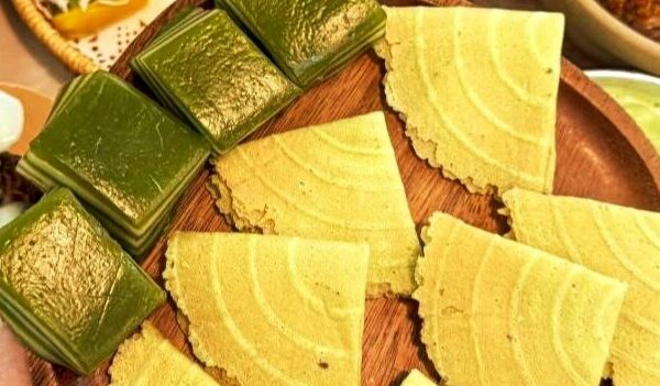 Delicias_de_coco_y_pandan_conquistan_Hainan