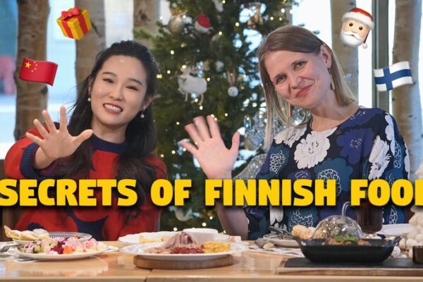 Delicias_naviden_as_finlandesas__Una_aventura_gastrono_mica_planetaria___ video poster