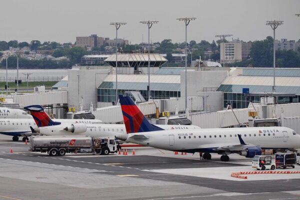Delta_Air_Lines_enfrenta_interrupciones_masivas_tras_falla_ciberne_tica___