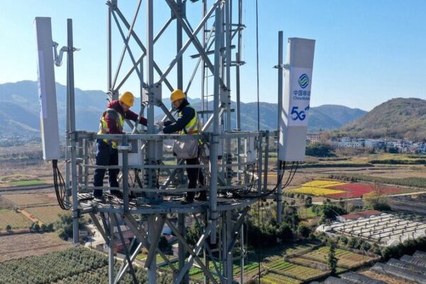 Delta del Río Yangtsé: El Futuro Centro de Innovación Científica y Tecnológica 🚀 Delta_del_Ri_o_Yangtse___El_Futuro_Centro_de_Innovacio_n_Cienti_fica_y_Tecnolo_gica__