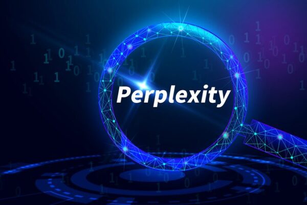 ¡Demandan a Perplexity AI! WSJ y NY Post acusan de robar contenido _Demandan_a_Perplexity_AI__WSJ_y_NY_Post_acusan_de_robar_contenido