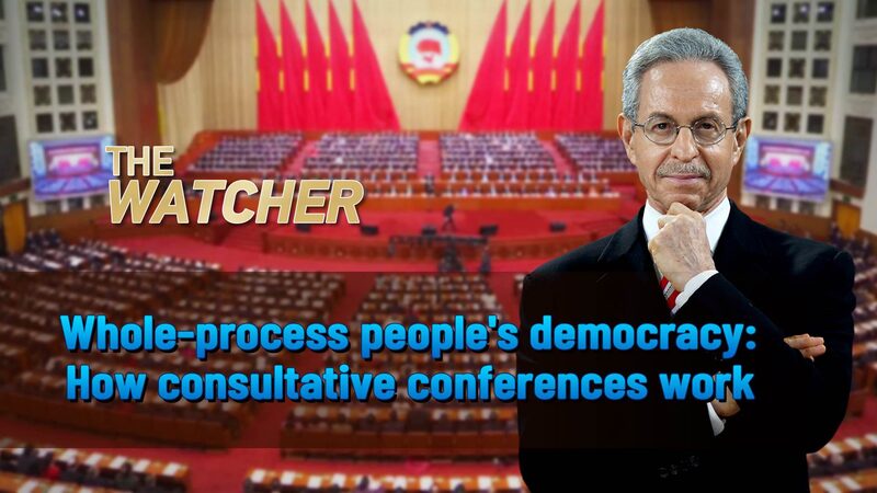 Democracia_en_Accio_n__75_An_os_del_CPPCC_Dando_Forma_a_China____ video poster