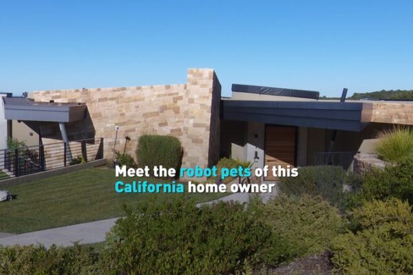 Dentro_de_la_Casa_de_IA_de_Silicon_Valley__Donde_la_IA_se_Encuentra_con_la_Vida_Diaria video poster