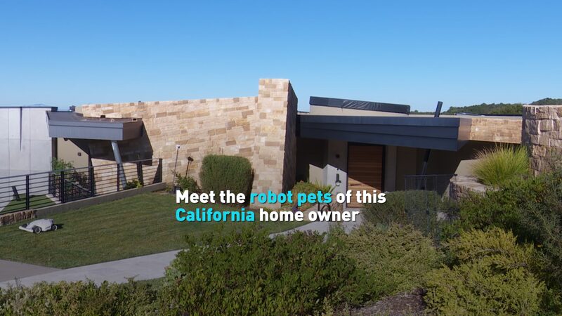 Dentro_de_la_Casa_de_IA_de_Silicon_Valley__Donde_la_IA_se_Encuentra_con_la_Vida_Diaria video poster