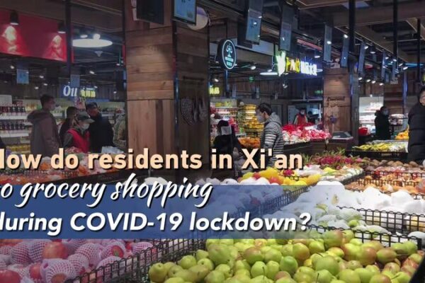 Dentro del encierro de Xi’an: Cómo los residentes consiguen sus víveres Dentro_del_encierro_de_Xi_an__Co_mo_los_residentes_consiguen_sus_vi_veres video poster