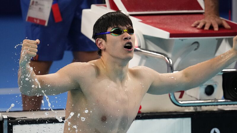 _Deportistas_chinos_brillan_en_los_Juegos_Oli_mpicos_de_Pari_s_2024__nuevos_re_cords_mundiales____