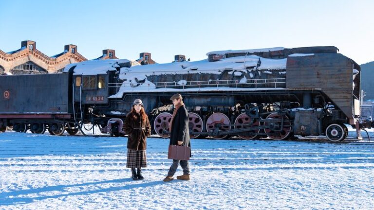 Deposito_Histo_rico_de_Locomotoras_en_Heilongjiang_se_Convierte_en_Atraccio_n_Invernal____