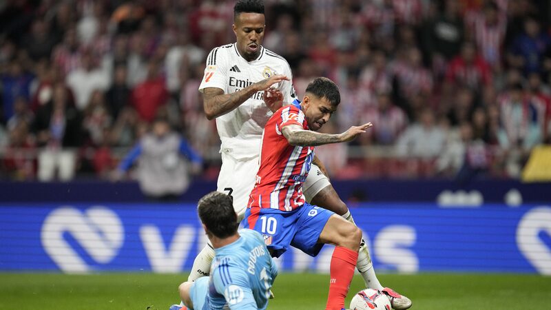 Derbi_drama_tico___Atletico_iguala_al_final_contra_Real_Madrid_en_un_choque_tenso_____