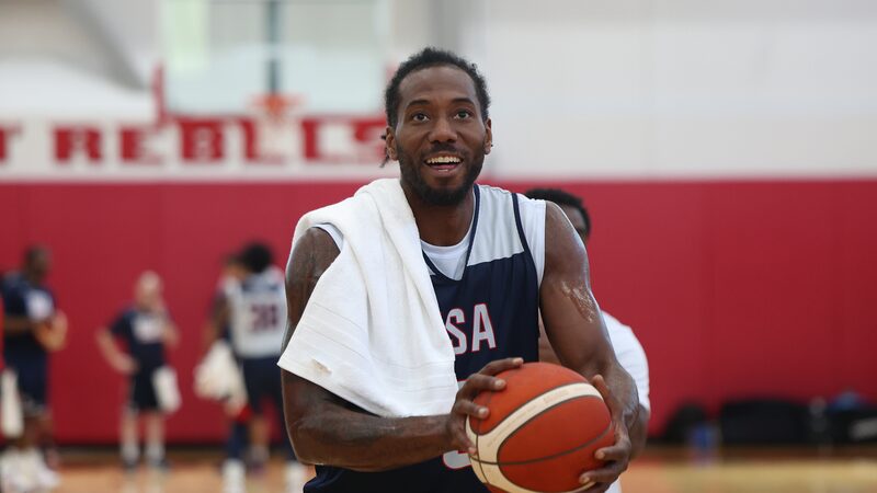 Derrick_White_ocupa_el_lugar_de_Kawhi_Leonard_en_el_equipo_de_EE__UU__rumbo_a_Pari_s_2024____