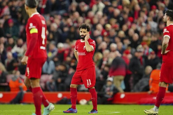 Derrota impactante: La peor derrota como local de Liverpool frente a Atalanta en la Europa League Derrota_impactante__La_peor_derrota_como_local_de_Liverpool_frente_a_Atalanta_en_la_Europa_League