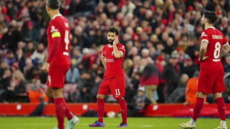 Derrota_impactante__La_peor_derrota_como_local_de_Liverpool_frente_a_Atalanta_en_la_Europa_League
