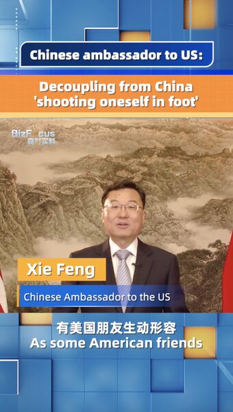 Desacoplarse_de_China_es__Dispararse_en_el_Pie___Dice_el_Embajador video poster