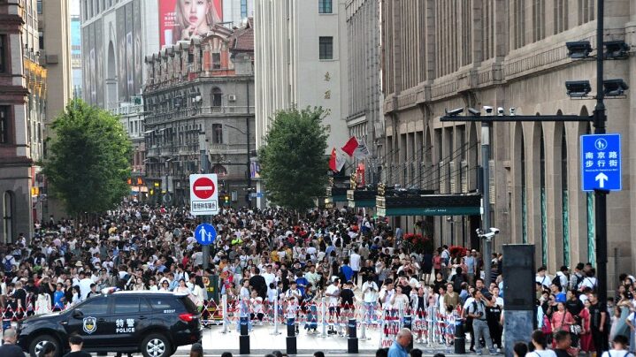 Desacreditando_mitos__La_percepcio_n_de_los_medios_occidentales_sobre_la_economi_a_de_China_vs_la_realidad