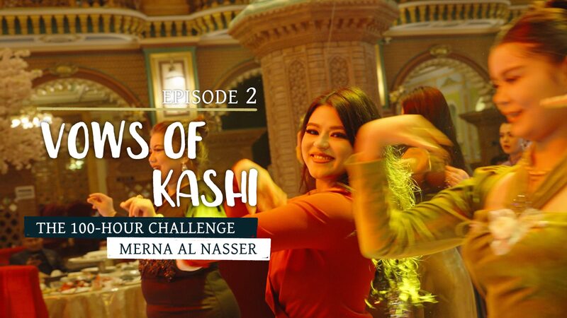 Desafi_o_de_100_horas__Merna_explora_la_vibrante_cultura_de_bodas_de_Kashi