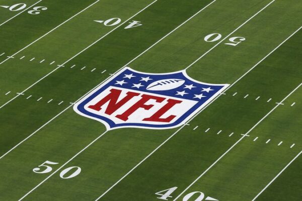 Desafi_os_de_QB_de_Flag_Football_contra_Pros_de_la_NFL_por_puestos_oli_mpicos_2028___