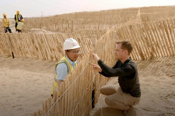 Desafi_os_del_Desierto_y_Suen_os_de_Jade__La_E_pica_Aventura_Continu_a_en_Xinjiang___ video poster
