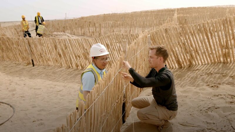 Desafi_os_del_Desierto_y_Suen_os_de_Jade__La_E_pica_Aventura_Continu_a_en_Xinjiang___ video poster