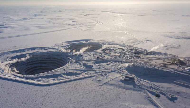 Desafi_os_del_invierno_ca_lido_para_las_minas_de_diamantes_del_A_rtico_en_Canada_____