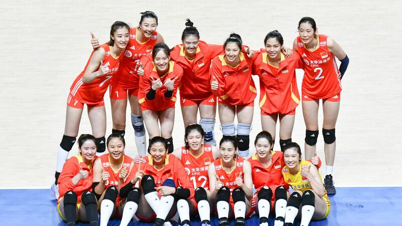 Desafi_os_y_Oportunidades_para_China_en_el_Voleibol_Femenino_en_Pari_s_2024 video poster