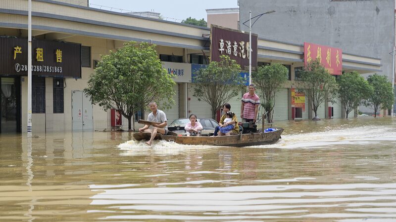 ___Desastre_por_lluvias_torrenciales_en_Guangdong__3_vidas_perdidas__11_desaparecidos
