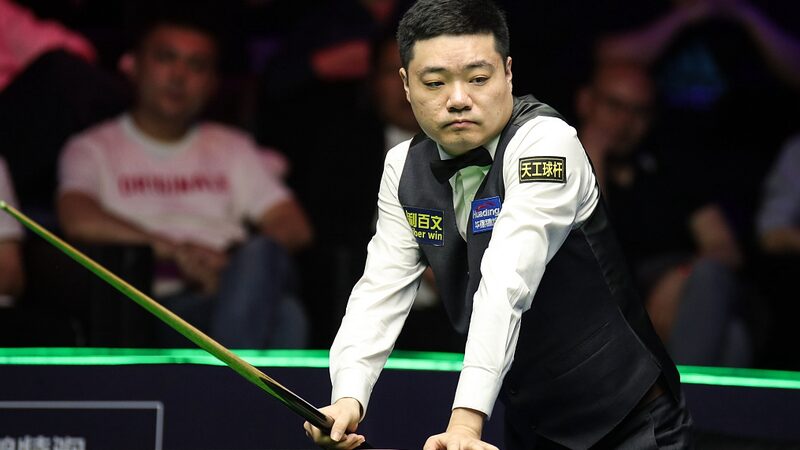 Desazo_n_para_Ding_Junhui_mientras_Judd_Trump_se_lleva_el_ti_tulo_del_World_Open